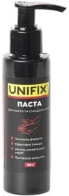 Очиститель рук UNIFIX Professional
