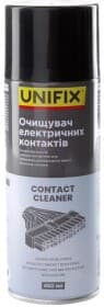 Мастило UNIFIX Contact Cleaner для електроконтактів