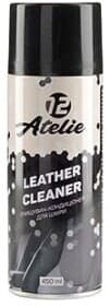 Очисник салону 12 Atelie Leather Cleaner 450 мл Очисник салону 12 Atelie Leather Cleaner 450 мл