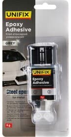 Клей UNIFIX Epoxy Adhesive