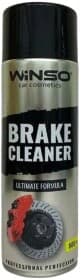 Очиститель тормозной системы Winso Brake Cleaner