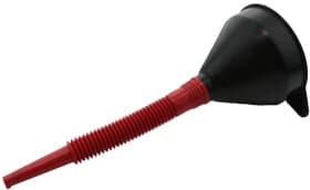 Лійка Shafer SOP-L універсальна пластикова