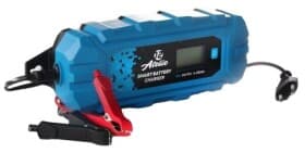 Зарядное устройство 12 Atelie 900222