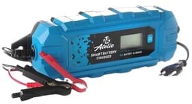 Зарядное устройство 12 Atelie 900221