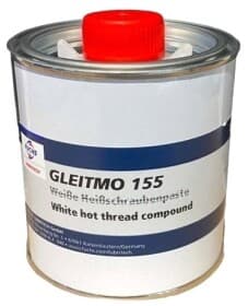 Мастило Fuchs Gleitmo 155