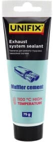 Герметик UNIFIX Muffler Cement