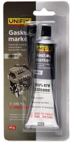Формирователь прокладок UNIFIX Gasket Marker серый