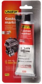 Формирователь прокладок UNIFIX Gasket Marker красный