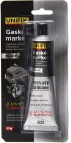 Формирователь прокладок UNIFIX Gasket Marker черный