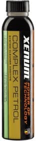Присадка Xenum Complex Petrol