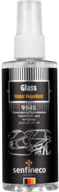 Антидощ Senfineco Glass Water-Repellent 9945S 100 мл