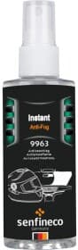 Антитуман Senfineco Instant Anti-Fog 9963S 100 мл