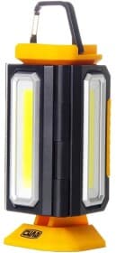 Кемпінговий ліхтар Сила 900527