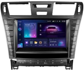Штатна магнітола Teyes CC3 2K B 38407