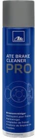 Очисник гальмівної системи ATE Pro