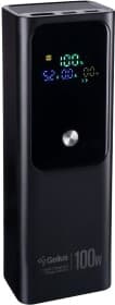 Повербанк Gelius GT 20000 mAh 100 Вт