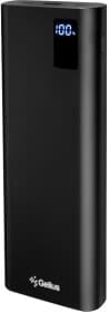 Повербанк Gelius Hype 30000 mAh 100 Вт