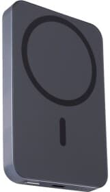 Повербанк Gelius Nexus 5000 mAh 20 Вт