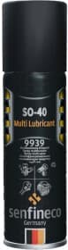 Мастило Senfineco SO-40 MultiLubricant
