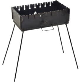 Мангал Сила 960126