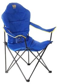 Стілець складаний Сила Павук 960755