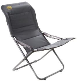 Стілець складаний Сила Релакс 960756