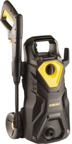 Мойка высокого давления Sigma 5342221