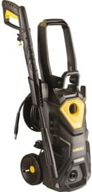 Мойка высокого давления Sigma 5342251