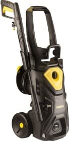 Мойка высокого давления Sigma 5342281