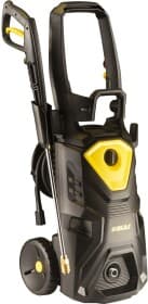 Мойка высокого давления Sigma 5342291