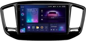 Штатна магнітола Teyes CC3 2K 36209