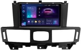 Штатная магнитола Teyes CC3 2K 360° 32424