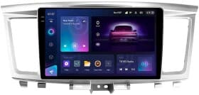 Штатная магнитола Teyes CC3 2K 360° 32425