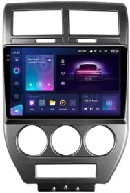 Штатная магнитола Teyes CC3 2K 360° 32775