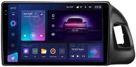 Штатная магнитола Teyes CC3 2K A 360° 31106