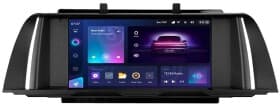 Штатная магнитола Teyes CC3 2K 360° 31124