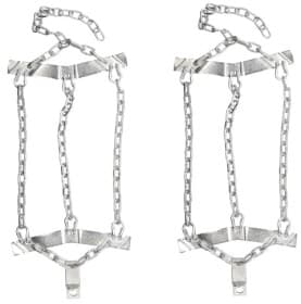 Браслеты противоскольжения VERIGA R20-R22,5 SEKCJAVERIGA