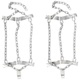 Браслеты противоскольжения VERIGA SEKCJAVERIGAPAS