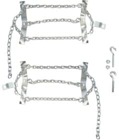 Браслеты противоскольжения Pewag R22,5 SEKCJAB