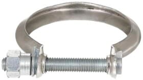Хомут Elring 766880 гвинтовий 67 мм 1 шт