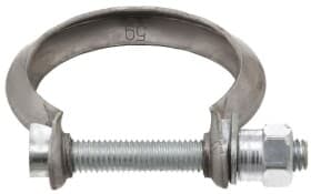 Хомут Elring 927210 гвинтовий 59 мм 1 шт