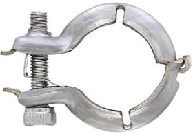 Хомут Elring 907640 гвинтовий 31 мм 1 шт