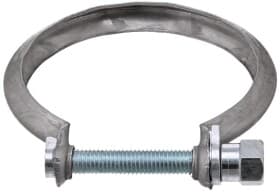 Хомут Elring 647680 гвинтовий 84 мм 1 шт