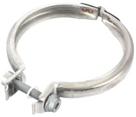 Хомут VAG 5Q0253725G гвинтовий сталь 1 шт
