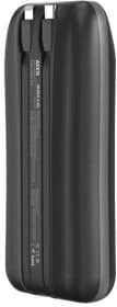 Повербанк Axxis Fast Charge 20000 mAh