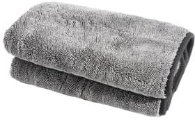 Полотенце XoKo XK-MF-800 микрофибра