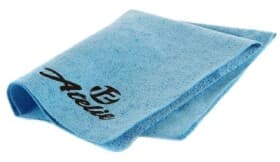 Салфетка 12 Atelie 951545 микрофибра 43х32 см