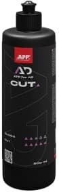 Полировальная паста App AD CUT