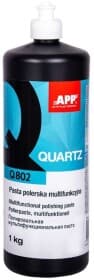 Полировальная паста App Quartz Q802