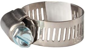 Хомут Alloid BWC-142710 черв'ячний 14-27 мм сталь W2 1 шт